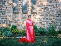 photos 2000-200900849